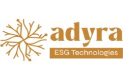 Adyra ESG Technologies Logo